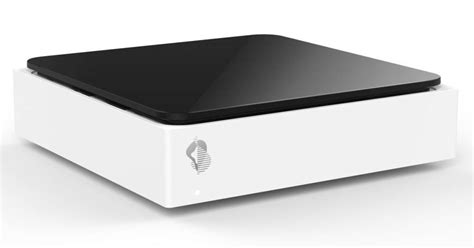 Diskutiere mit experten, lies spannende tipps und stelle deine eigene frage. Swisscom TV 2.0 und die Probleme mit der Heimvernetzung ...