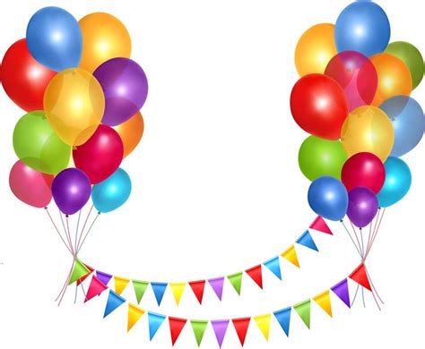 Free Celebration Clip Art Download Free Celebration Clip Art Png