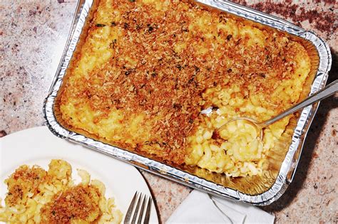 Packed with flavor and easy to make for family dinner, you've got to try this recipe! African American Thanksgiving Dinner Ideas | Dinner Ideas