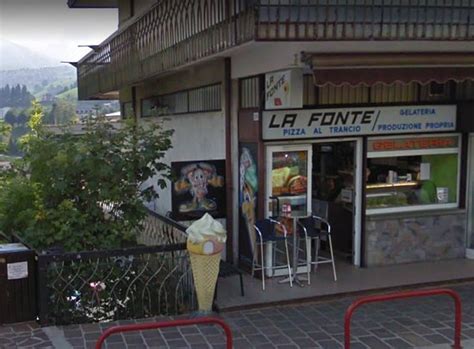 2 dalla pista di fondo, panoramicissimo secondo ed ultimo piano mansardato di mq. LA FONTE, Oltre il Colle - Ristorante Recensioni, Numero ...