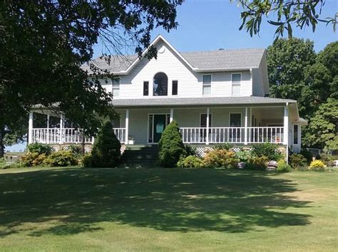 Independence County Ar For Sale By Owner Fsbo 16 Homes Zillow