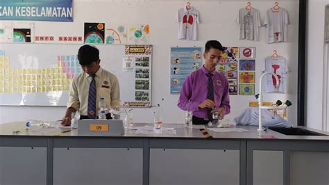 Tingkatkan tegangan pada step 100 v dan jangan ditingkatan di. Eksperimen Tingkatan 4: Pola Pertumbuhan Kacang Hijau