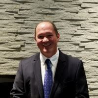 Unlike many other brokerage firms, td ameritrade does not charge an annual fee for its debit cards. Michael Zarlengo, CIMA - Senior Financial Consultant - TD ...