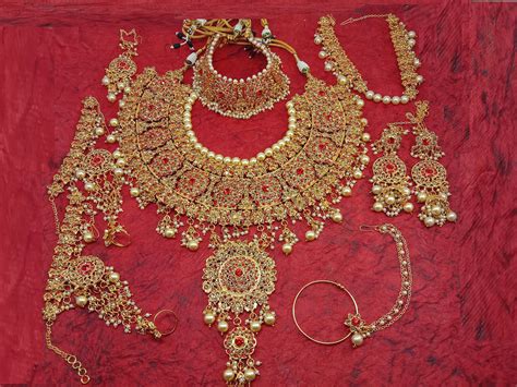 Aishwarya Rai Jodha Akbar Jewellery Lupon Gov Ph
