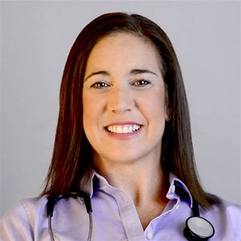 Dr Naomi Albertson Youtube