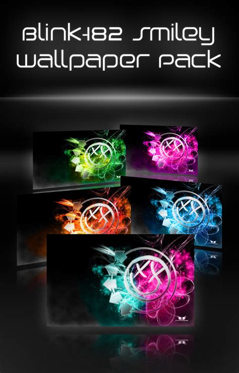 If you see some blink 182 wallpapers free download you'd like to use, just click on the image to download to your desktop or mobile devices. Blink 182 Logo Wallpaper (68+ images)