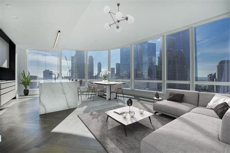 Buying A Condo In Nyc Luxury Condos For Sale Elika New York