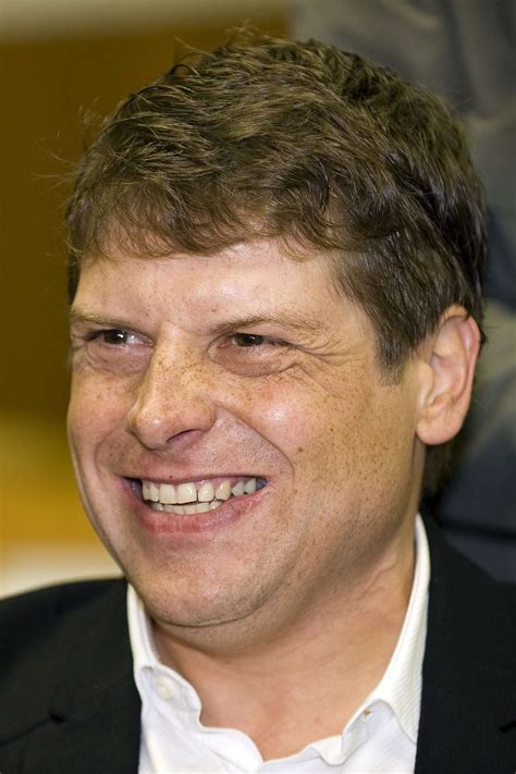 He visited fuentes in madrid a reported 24 times from 2003 to 2006. Jan Ullrich, dirigeant de société