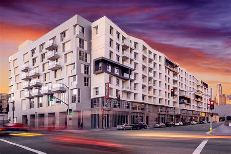 Apartment Move In Specials Los Angeles Apartment Post