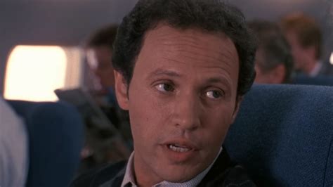 31 Greatest Billy Crystal Movies Ranked Worst To Best