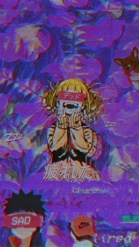 Image of neon aesthetic wallpapers hd desktop and mobile backgrounds. V ∆ P O R S L ∆ V E | Vaporwave wallpaper, Anime wallpaper ...