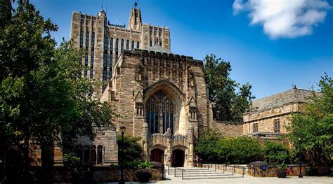 50 Best Free Yale Courses And Certificates 2023 September Updated