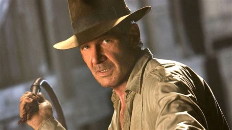 Indiana Jones Trailer Indiana Jones Movie New Release Date Cast
