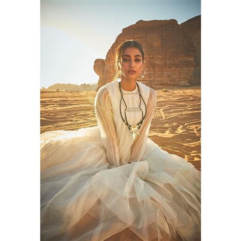 Pooja Hegde Spills Sass On Instagram As Diva Stuns In Both Lehenga