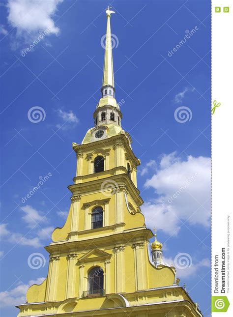 Old Cathedral Burial Vault Like Ship Stock Image Image Of Monument