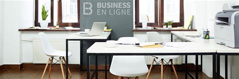 Comment fonctionnent les aimants ? Comment fonctionne Amazon Business ? | Business En Ligne
