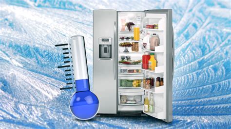 Since the person answering is likely to know, i'm also asking what temperature i should set my freezer to. What Temperature Should You Keep Your Refrigerator Set At?