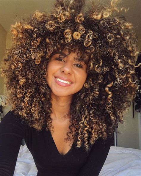 10 Hottest Hair Colors Of Fall 2016 Natural Hair Growth Remedies