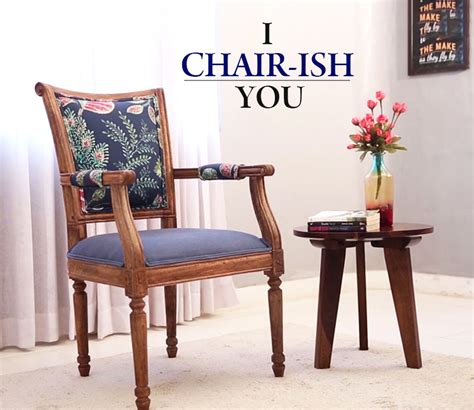 Learn key chair repair tips from an experienced woodworker. Comfortable and Stylish Sitting Chairs for Home