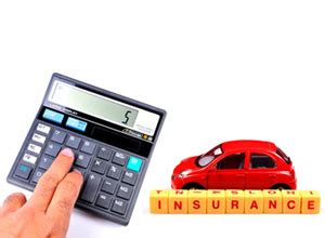 Flexible coverage & added benefits. Canada Car Insurance Quotes Online. QuotesGram