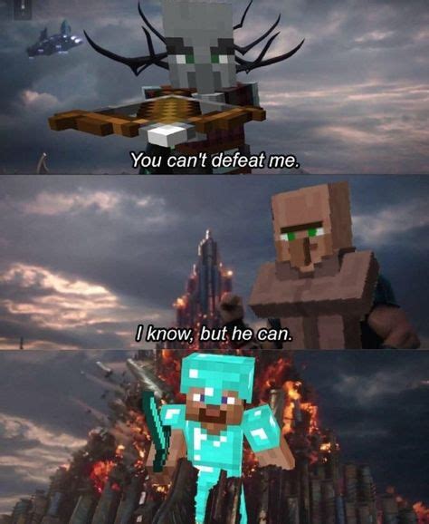 7 Netherite Memes Ideas Minecraft Funny Memes Minecraft Tips