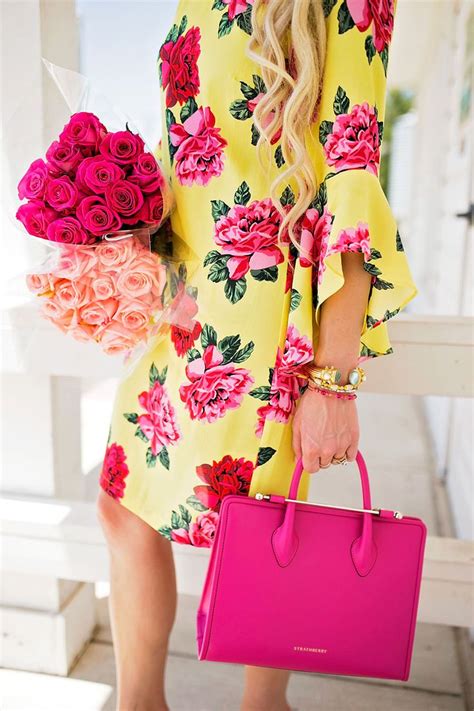 This Yellow Dress Is So In Bright Now Vandi Fair Yellow Dress