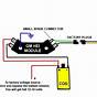 Hei Distributor Plug Wiring Diagram