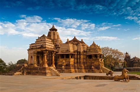 Top 100 Places To Visit In India Trans India Travels
