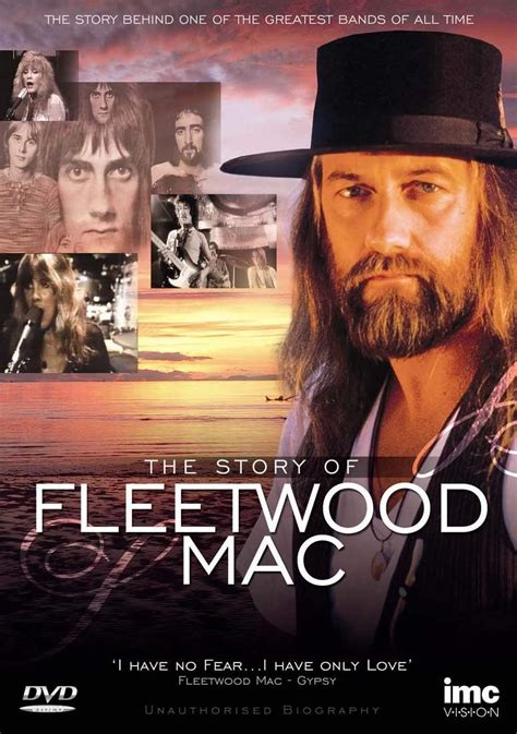 We did not find results for: Fleetwood Mac Gypsy Video Download - fortunetree