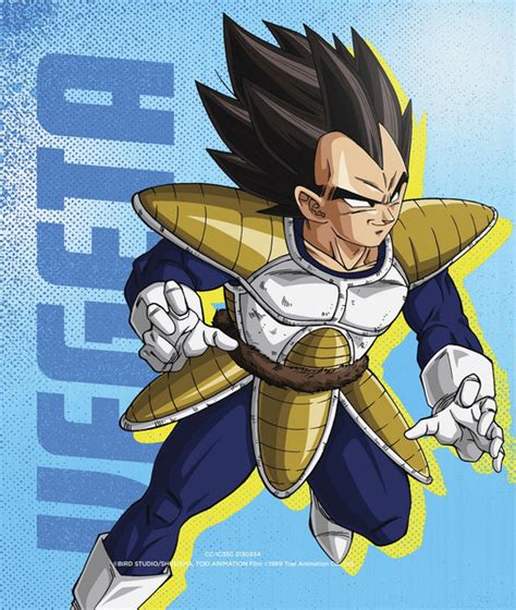 We did not find results for: Dragon Ball Z Season 1 Steelbook Blu-ray