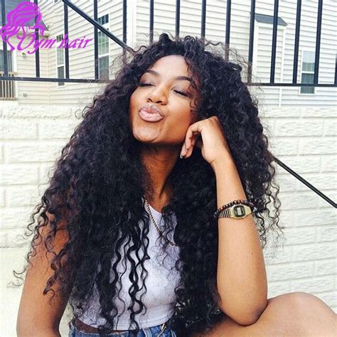 remy indian virgin curly hair weave 8a unprocessed indian curly virgin hair 4bundles virgin