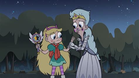 Star Vs The Forces Of Evil Page Sankaku Channel Hot Sex Picture