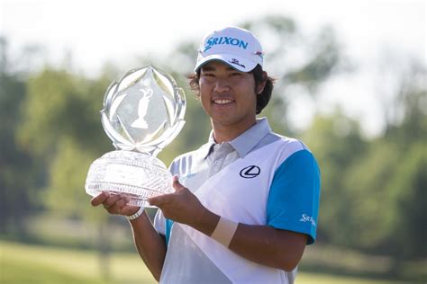 We were treated to a dramatic finish at the 2016 waste management phoenix open. Matsuyama vandt Waste Management Phoenix Open efter drama ...