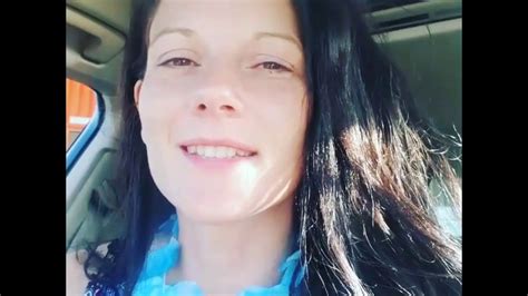 Mandy Flores Posts Real Phone Number On Instagram Youtube