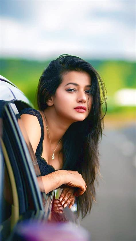 720p free download bonga101g beautiful bengali cute girl gorgeous model people pretty