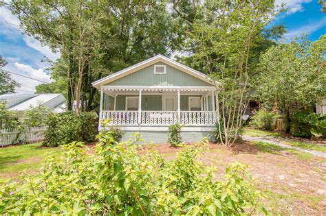 Their expertise & advanced real estate sales tools, make the home buying and selling process easy for. Original Downtown Fairhope AL Cottage For Sale! | JWRE ...