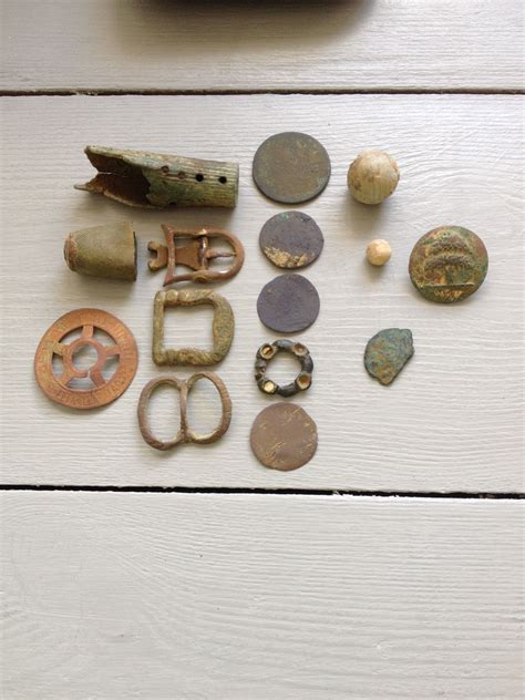 Pin by Dusty Finds on Metal detecting finds | Metal detecting finds, Stud earrings, Metal detecting