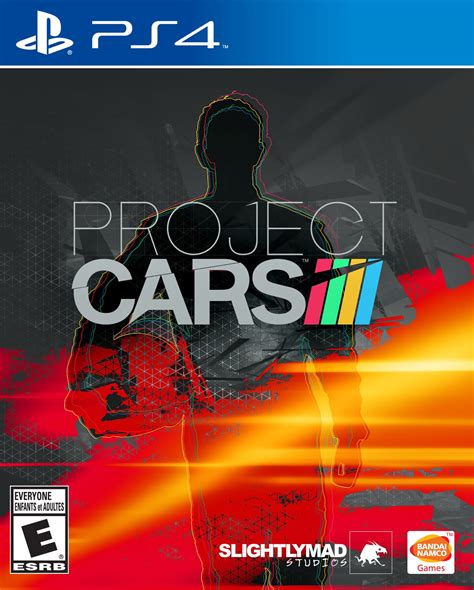 Find the best prices to download cars 3 driven to win for playstation 4. Project CARS Release Date (Xbox One, PS4)