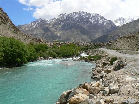 Explore The World Beautiful Badakhshan Image Gallery