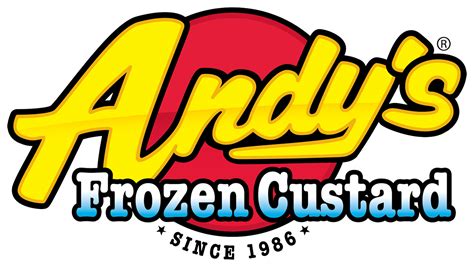 Andys Frozen Custard Builtech
