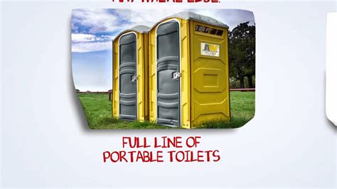 Portable Toilet Rentals Philadelphia Portable Toilet Rental Prices