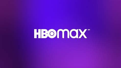 The service launched on may 27, 2020. Is HBO Max Worth the Money? - Comics Venture