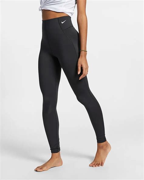 Nike Victory Womens Training Tights In 2020 Athletic