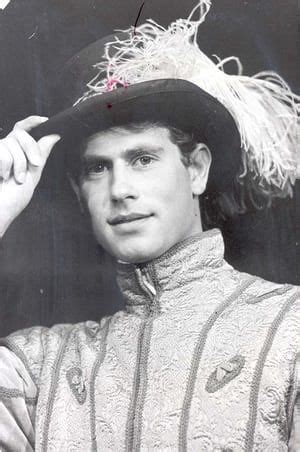 A new documentary examines the life of the american divorcee who went on to. Image result for young prince edward earl of wessex | Young prince, Prince edward, Prince