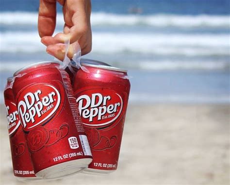 11 Things You Might Not Know About Dr Pepper Mental Floss