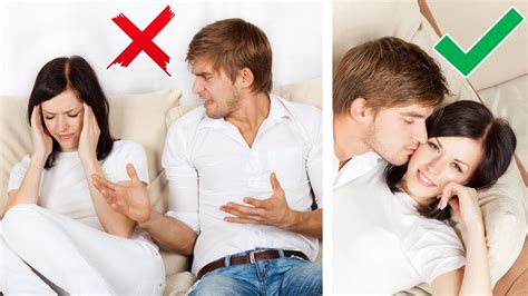 cara menghadapi isteri yang keras kepala 8 gambar