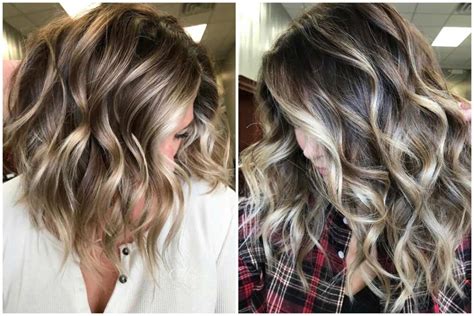 25 Fabulous Brown Hair With Blonde Highlights Ideas For That Gorgeous