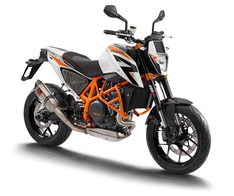 It could reach a top speed of 202.9 km/h / 126 mph. 2013 KTM 390 Duke | Top Speed