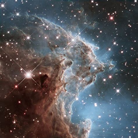 Hubble Telescope Celebrates 29 Years Of Mind Blowing Space