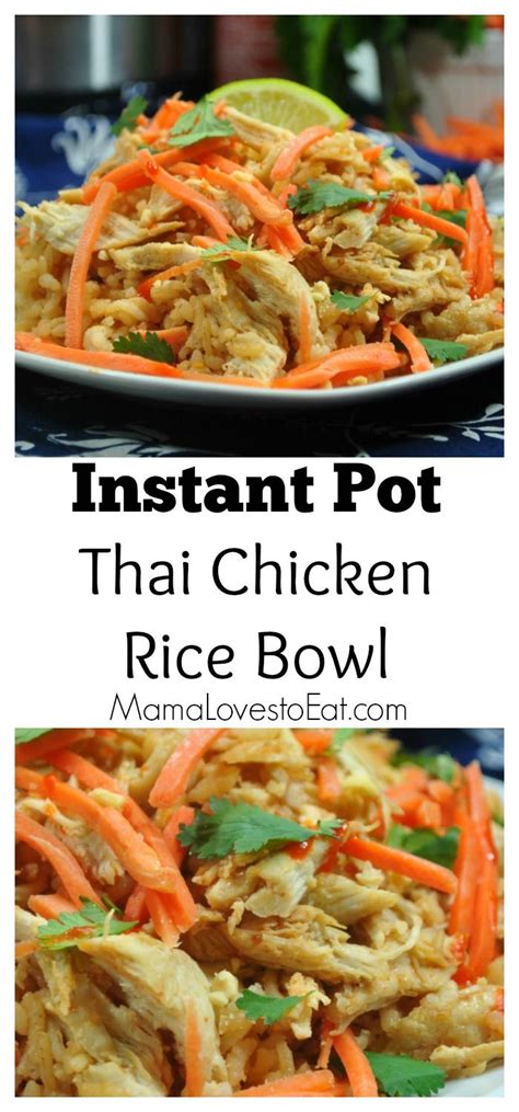 Easiest way to prepare chicken pad thai recipe